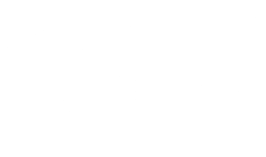 StartUp Awards Finalist 2023 White 2 1